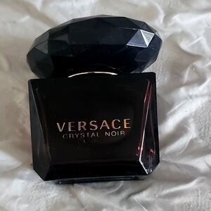 Versace perfume 3oz
